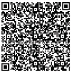RERA QR Code